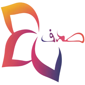Sadaf